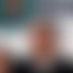 Morena fija ruta para reforma electoral y cambios al INE desde junio.