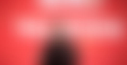 Menchaca retoma las Rutas de la Transformación en Tolcayuca.