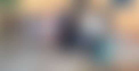 Se realizó con éxito el conversatorio de cocina tradicional en Acaxochitlán.