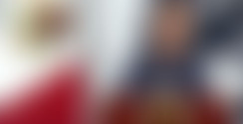 Confirma Sheinbaum que no asistirá al funeral del Papa Francisco, acudirá Rosa Icela.