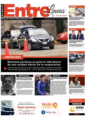 Portada121 06-06.jpeg