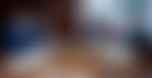 Gabinete de Seguridad atiende búsqueda de personas desaparecidas.