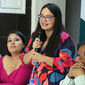 IHM refuerza vínculos con municipios para frenar violencias contra las mujeres