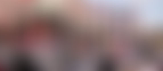 Niños Actopenses actuaran en el Auditorio Nocional.