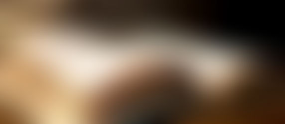 "Persona normal / El libro que cambió mi vida".