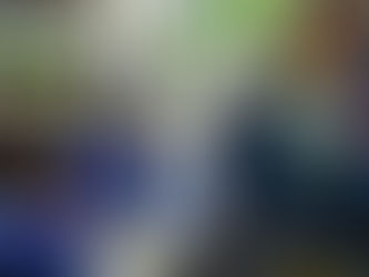 “Ciudad Policía” impulsa la cultura de la prevención en infancias