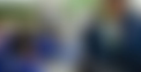 “Ciudad Policía” impulsa la cultura de la prevención en infancias