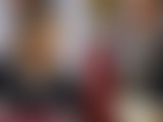 #ElArgüenderoPolitico | Sin Justicia sin seguridad.