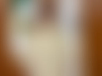 Ernestina Godoy renuncia como consejera y asume despacho de la FGR.