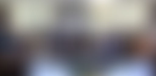 Tomó protesta nuevo Consejo Técnico de Educación Media Superior y Superior.