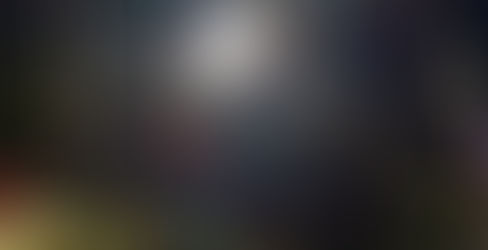 Motocicleta robada es recuperada en acciones del Operativo Alcoholímetro.