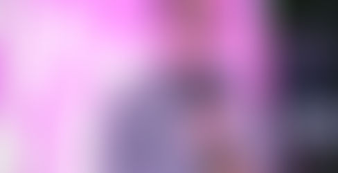 Inicia en Pachuca una edición más de la Feria de San Francisco.