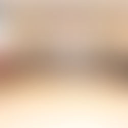 Más recursos para 11 municipios de Hidalgo al firmar convenio con Hacienda.