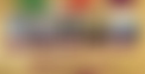 Anuncia Orquesta Sinfónica del estado concierto “Fiesta Mexicana”.