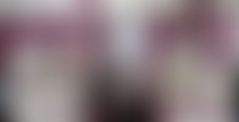 Módulos del INE permanecerán cerrados el 24 y 25 de diciembre y del 29 al 3 de enero de 2026.