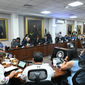 Congreso de Hidalgo aprueba exhorto para mejorar inclusión y herramientas digitales en la educación