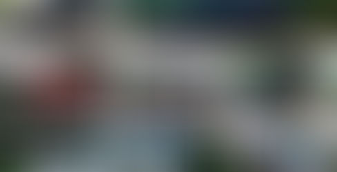 Aseguran siete camionetas utilizadas para transportar combustible robado en Ajacaba.