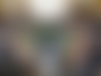 Revelan a los 15 candidatos finalistas para ocupar tres consejerías vacantes en el INE