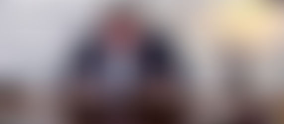 "Y luego no quieren que les digan sus verdades"