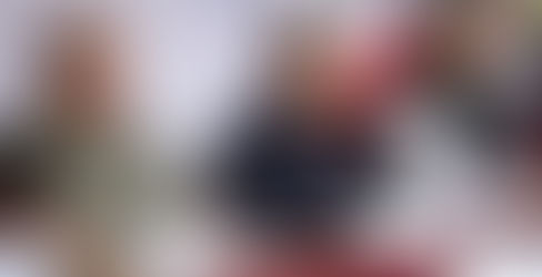 Desde Hidalgo, acuerdan acciones contra inseguridad en el centro del país