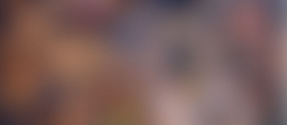 "El equilibrio que nomas no llega"