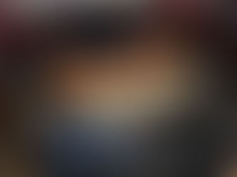 Senado aprueba reforma hacia la homologación del feminicidio en todo el país