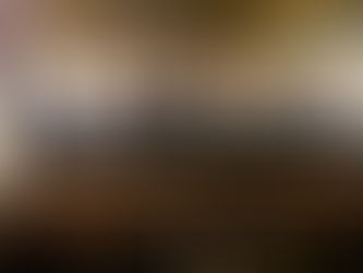 Planeación participativa y territorial fortalece el desarrollo de Hidalgo.