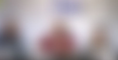 Imparten seminario sobre democratización de la cultura.