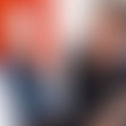 En la alcaldía cambió el personaje, el partido, pero no el discurso: Pachuca sigue sin recursos