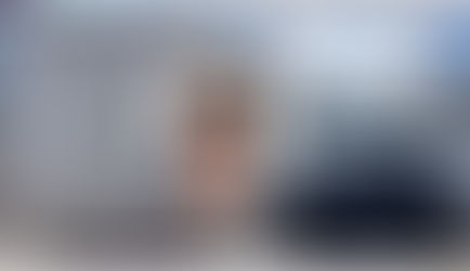 Respuesta oportuna a reporte frustra el robo de una camioneta en Zempoala.