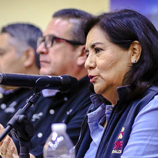 Hidalgo alcanza 23 Procuradurías Municipales de Protección a Niñas, Niños y Adolescentes