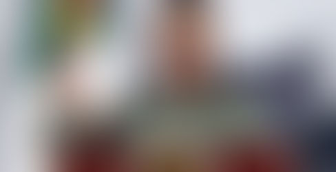 Asistirá Claudia Sheinbaum a la cumbre Celac el 9 de abril.