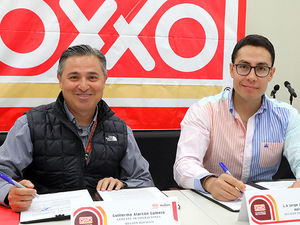 Pachuca establece esquema: pagos en efectivo solo en OXXO.