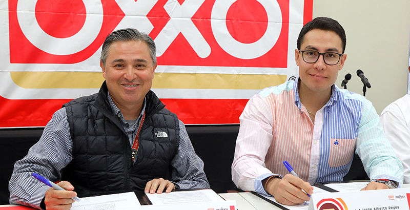 Pachuca establece esquema: pagos en efectivo solo en OXXO.