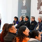 Empleotón 2026 impulsa inclusión laboral en Hidalgo