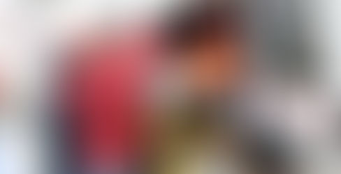 Salud de Hidalgo realiza dos traslados aéreos urgentes para atención especializada