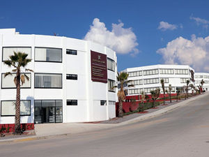 Contraloría fortalece la integridad empresarial en las contrataciones públicas