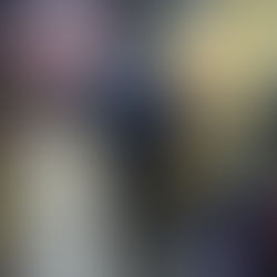 FGR asegura mas de 2000 litros de hidrocarburo en San Bartolo Tutotepec, Hidalgo