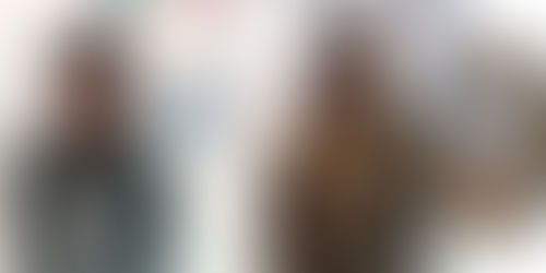 Dos detenidos en posesión de sustancias sintéticas en Mineral de la Reforma.