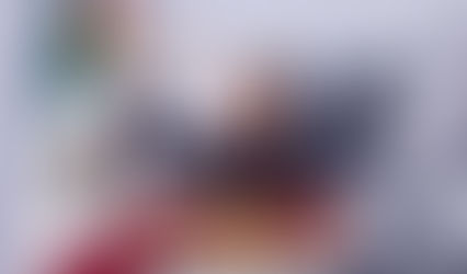 Drones del narco ya atacaron al Ejército: alerta en diálogo México-UE.