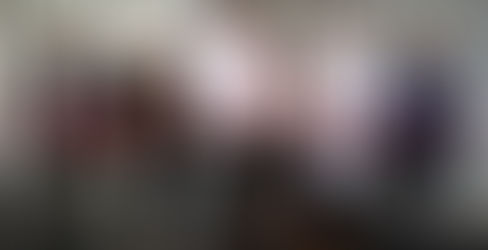 Inauguran Centro de Investigación en Robótica e Inteligencia Artificial.