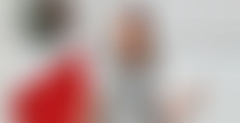 En México el que manda es el pueblo, contesta Sheinbaum a Trump.