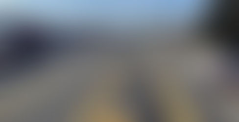 Contraloría participa en la entrega recepción de obra