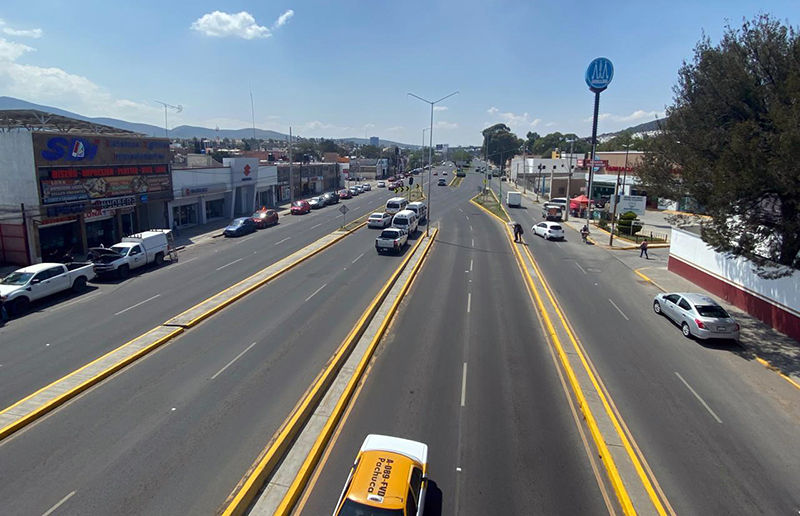 Contraloría participa en la entrega recepción de obra