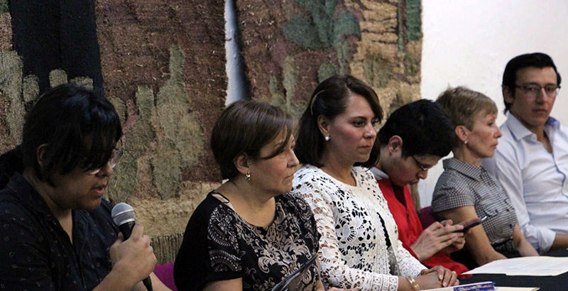 Beneficia PECDA 2023 a 44 creadoras y creadores hidalguenses.