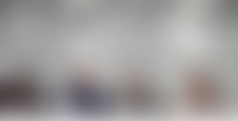 Participa Menchaca en la Asamblea Ordinaria del CCEH.