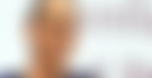 Descarta Sheinbaum incursión de militares de E.U. para combatir a cárteles.