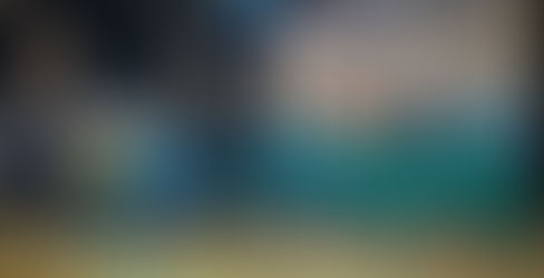 Contribuye el EMEH al desarrollo cultural de Hidalgo.