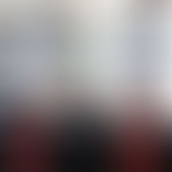 Reciben servidores públicos de Tulancingo capacitación por Contraloría del Estado.