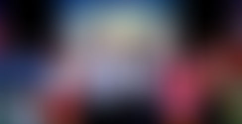 Premio Estatal de Cuento Ricardo Garibay 2023.